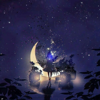 Furry绘画动态表现Furry群